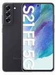 Samsung Galaxy S21 Fe 5G