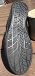 Botas Modeka Kumani motociclista - NOVAS