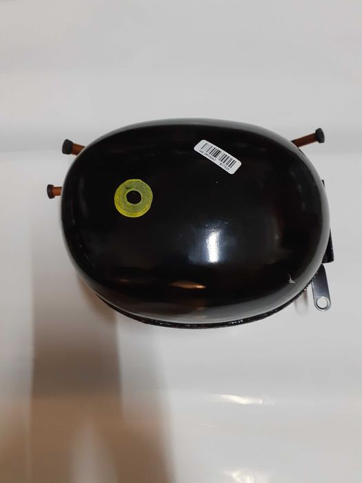 Sprężarka Embraco NEK2125GK