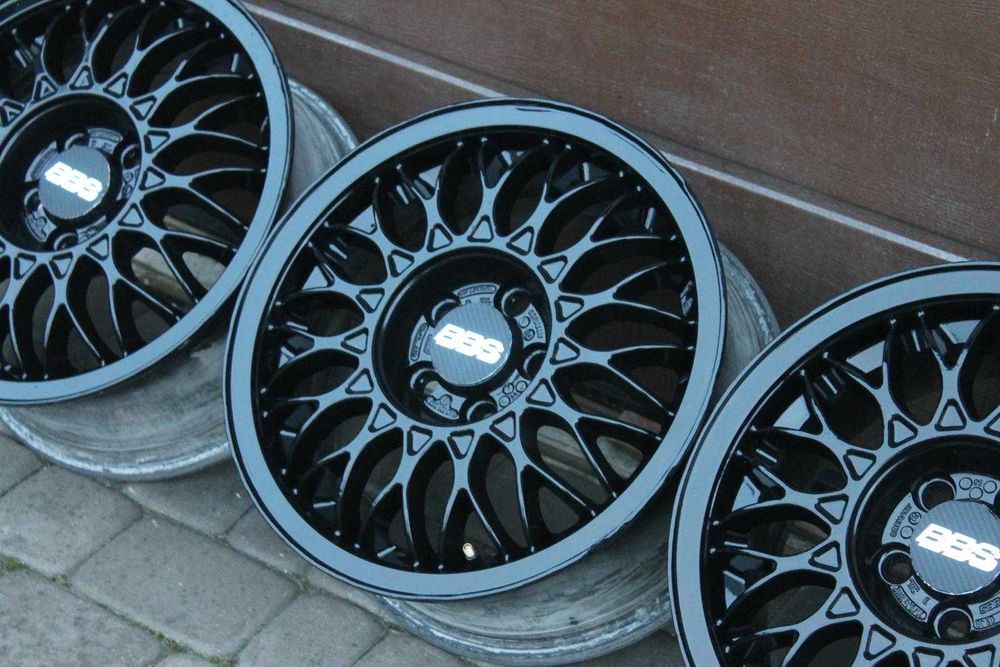 15" alufelgi 5x100 avensis celica prius verso-s urban cruiser yaris