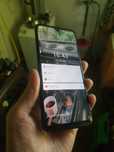 Samsung Galaxy xiaomi