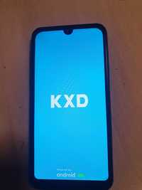 Smartfon KXD android 5 cali sprawny