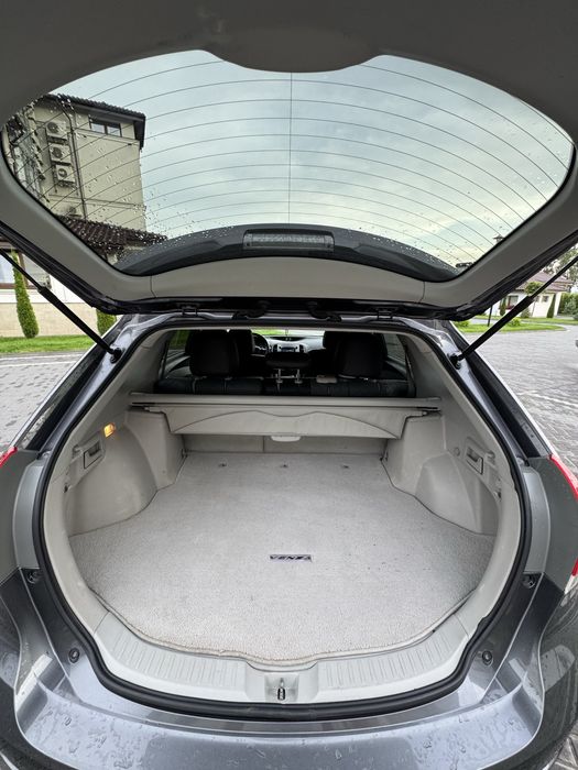 Toyota venza 2015 терміново