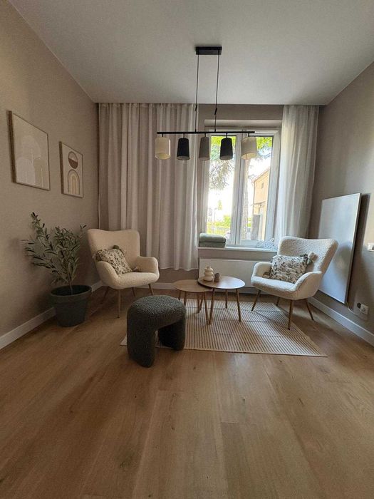 Sala na wynajem, urodziny,imprezę. Lokal na wyłączność! Łódź-Górna.