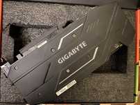 Gigabyte GeForce GTX 1660 Ti