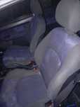 Peugeot 206 1.4 a gasolina