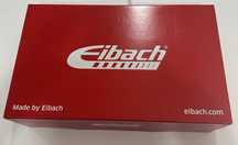Molas Eibach Pro Kit Mini Cooper r56