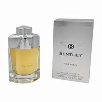 Perfumy | Bentley | For Men | 100 ml | edt