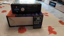 Radio Dalco Nowe