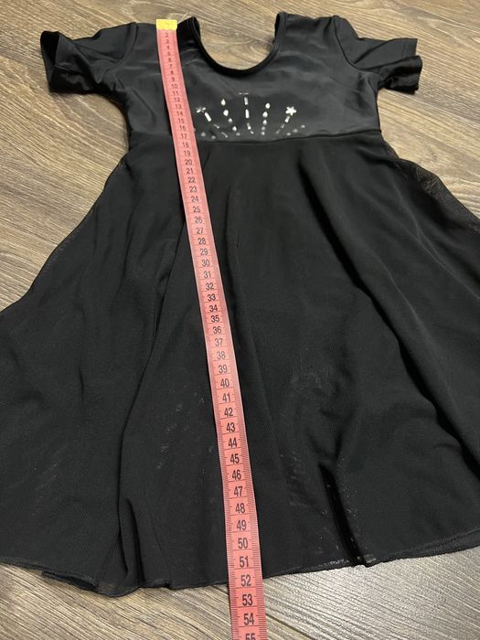 Танцювальний купальник, купальник для танців, купальник для гімнастики