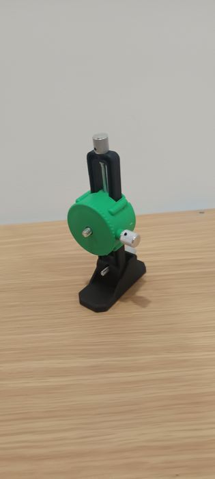 Nível laser  (novo nunca usado)