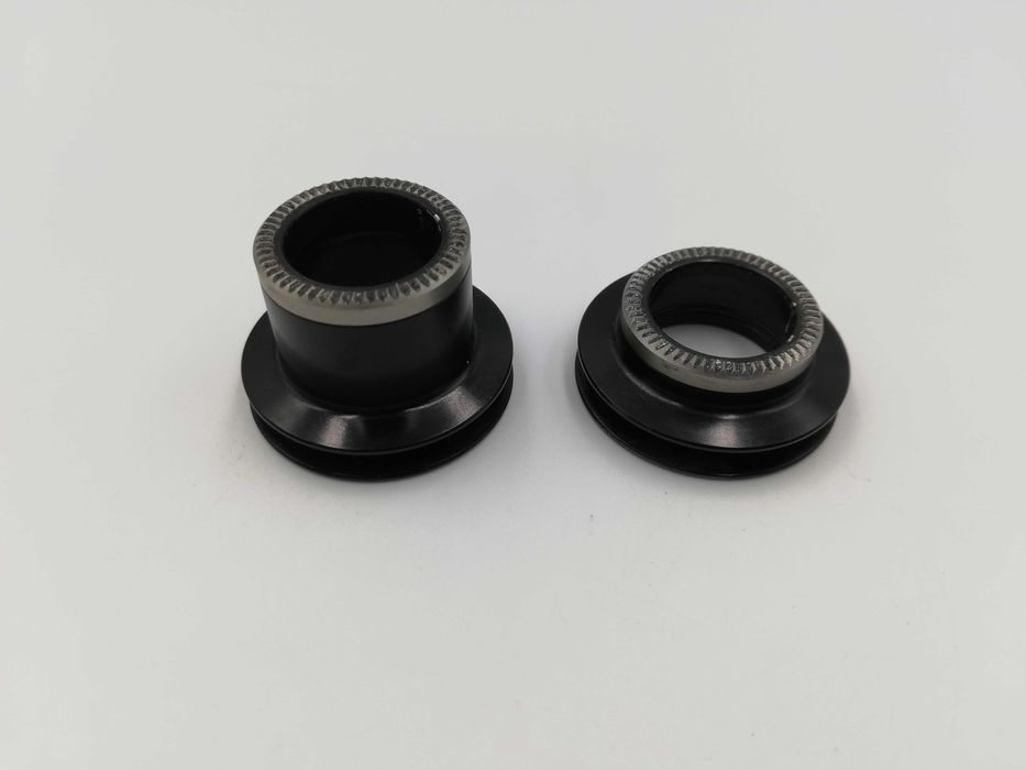 Adaptery przedniej piasty DT SWISS 240s 15X100mm