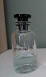 Louis Vuitton Imagination 100ml
