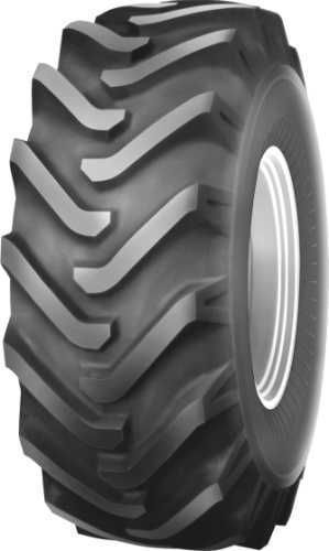 Opona 23.1-26 CULTOR AS-AGRI 07 18PR Bizon - Dostawa 0zł