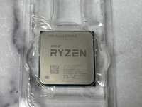 Procesor AMD Ryzen 5 5600x am4 + box
