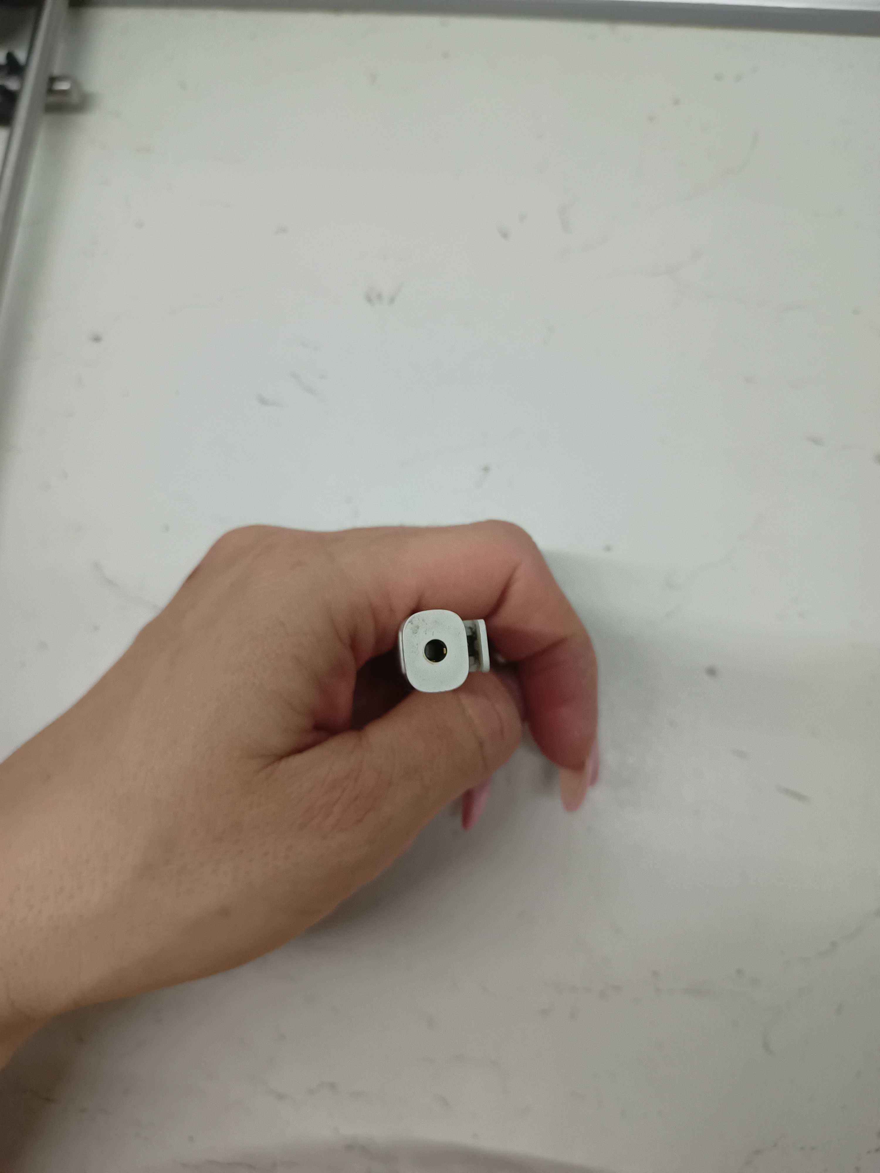 Wzmacniacz słuchawkowy Xiaomi Mi Bluetooth Audio Reciver