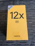 Telefon Realme 12x 5g