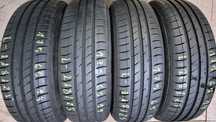 175/65r14 82T (L218/25)006 4szt 7/8mm T-Trac 2 VREDESTEIN LETNIE