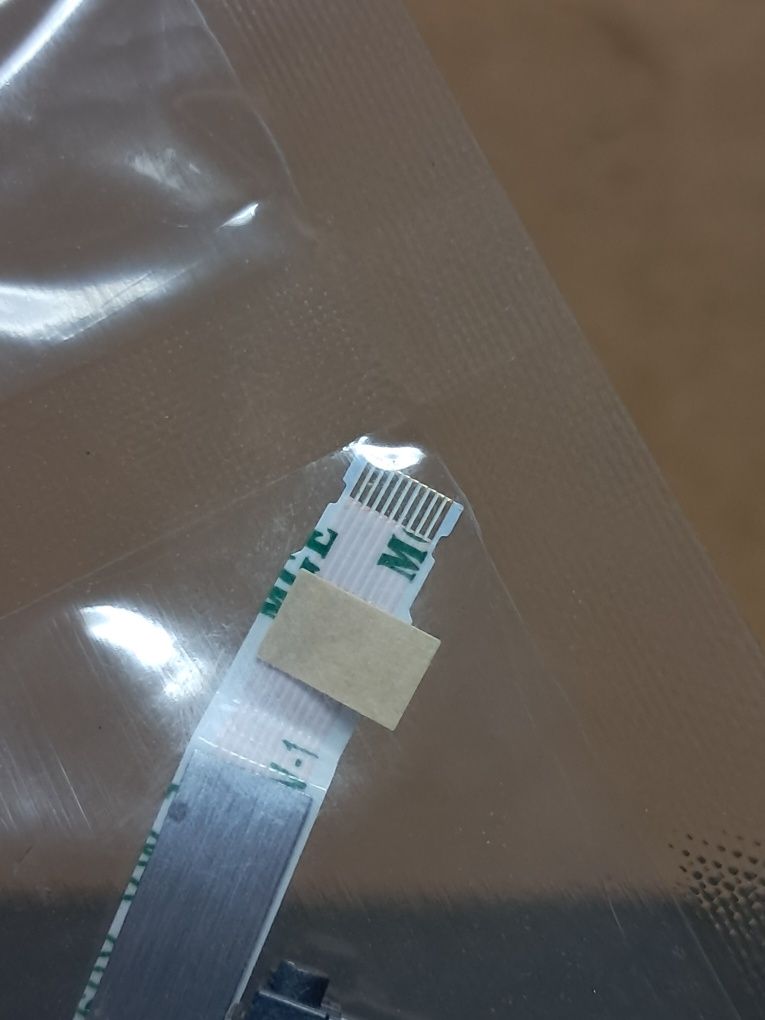 HDD upgrade kit Lenowo Ideapad gaming 3