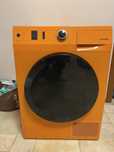 Сушильна машина бренду Gorenje