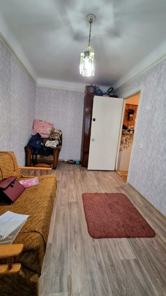 Продажа 3 к. кв. , внутри дома, Космос,  ул.Европейская