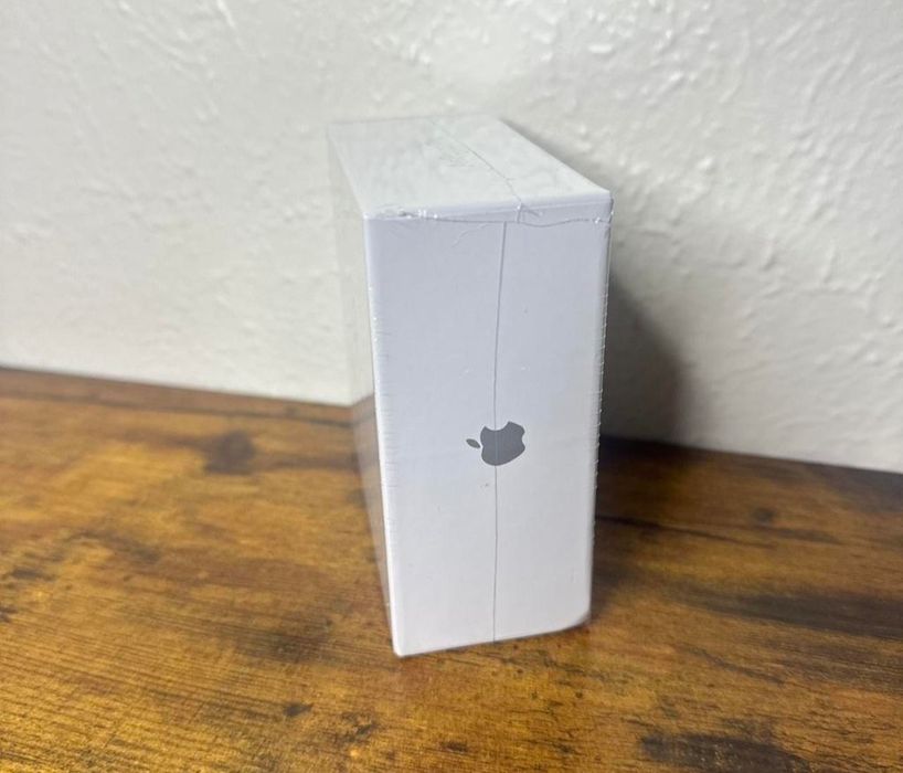 Air pods pro 2 lacrado