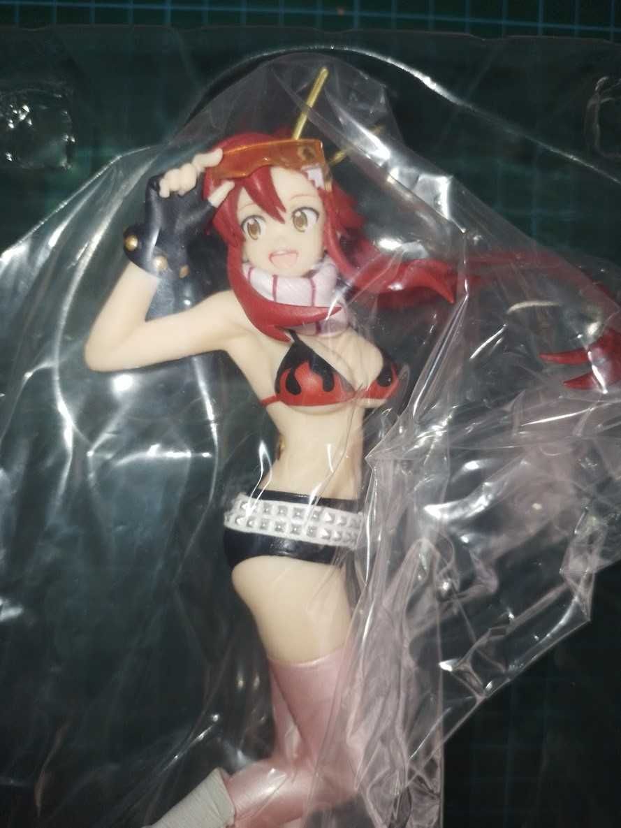 Yoko Littner Pop Up Parade