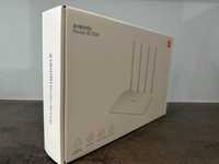 Роутер/ Маршрутизатор Xiaomi Router AC1200 (DVB4330GL)