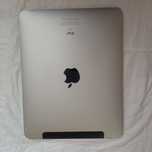 Планшет iPad б/у