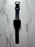 Smartwatch Fitbit Sense (czarny)