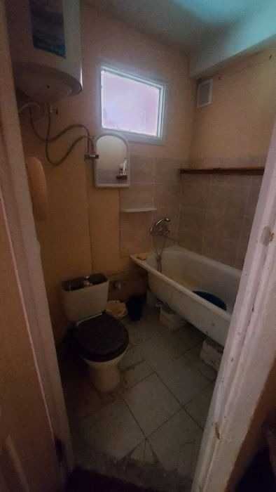 Сдам 1-к квартиру на Космосе (Роддом)