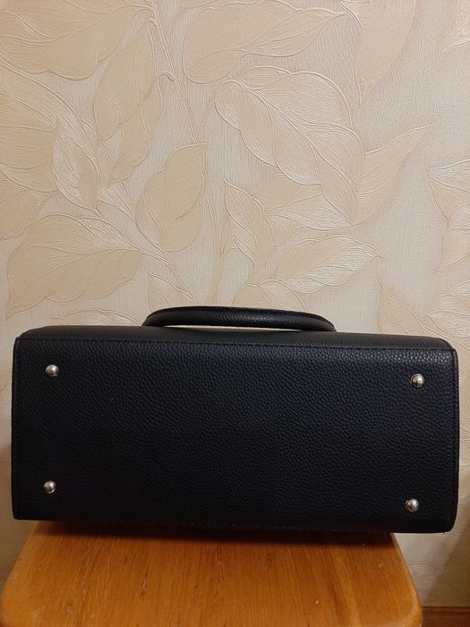 Сумка женская удобная