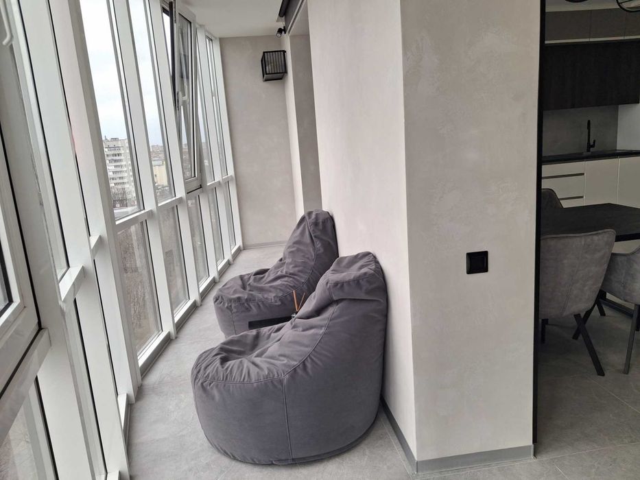 Прев'ю фото 9