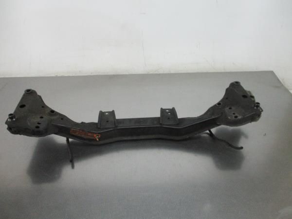 Travessa dos radiadores BMW 3 Touring (E46)