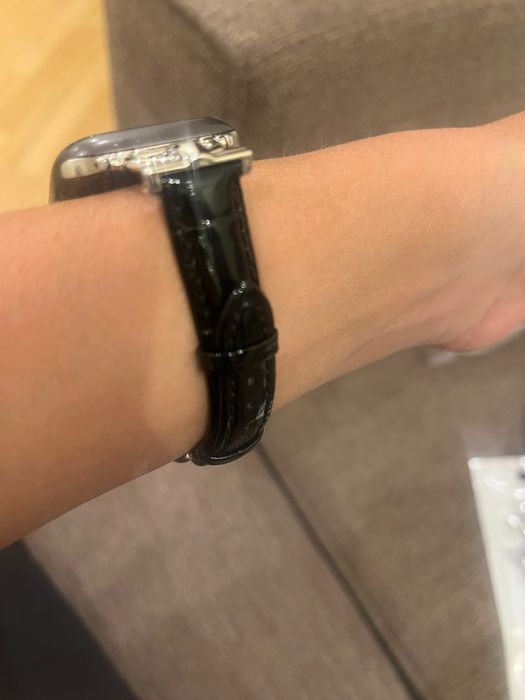 Продам ремень для Смарт-годинника Apple Watch