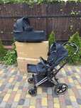 Wózek Cybex Priam 2.0 2w1