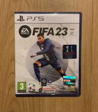 Fifa 23 Playstation 5