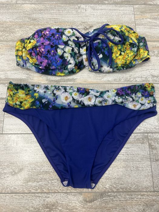 Купальник Mark&Andre 44C