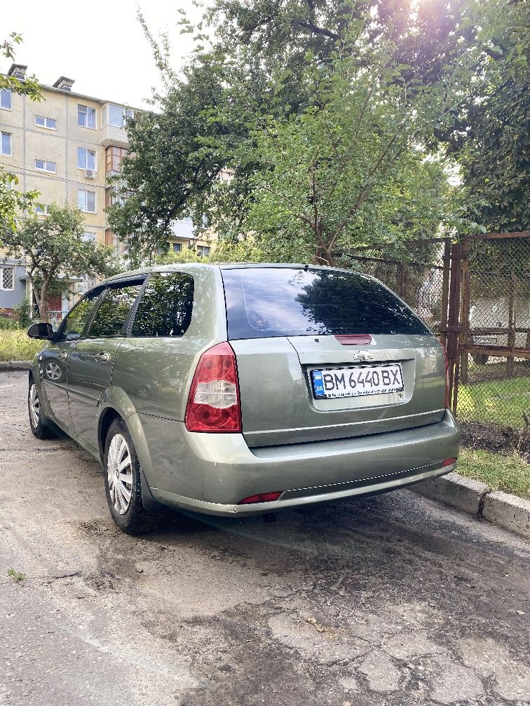 Продажа,обмен,лизинг