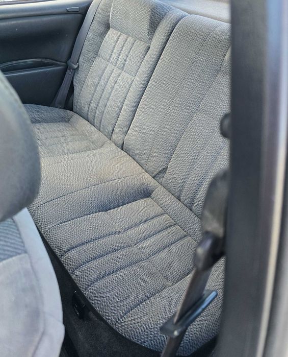Toyota Corolla 5 lugares 2000 diesel bom estado