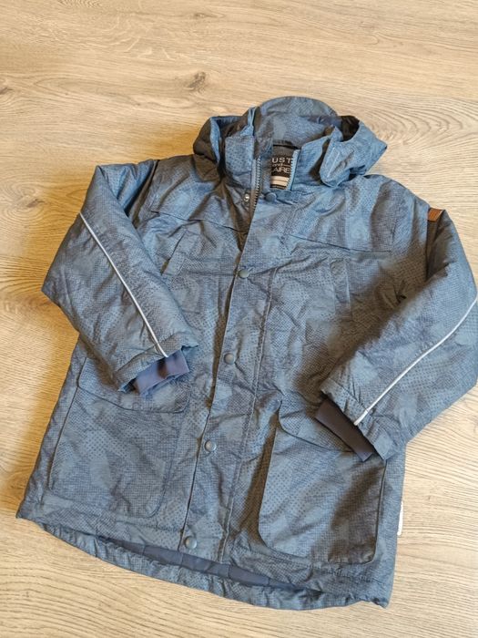 Kurtka hust and claire r. 122