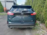 Ford EDGE Ford Edge 2019r 2.0 benzyna