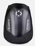 Plecak Motocyklowy XLMOTO Slipstream Look