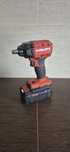 Hilti SIW 4AT-22 NURON akumulatorowy klucz udarowy