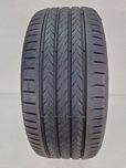 Opona Continental EcoContact 6q 265/45r20/108t