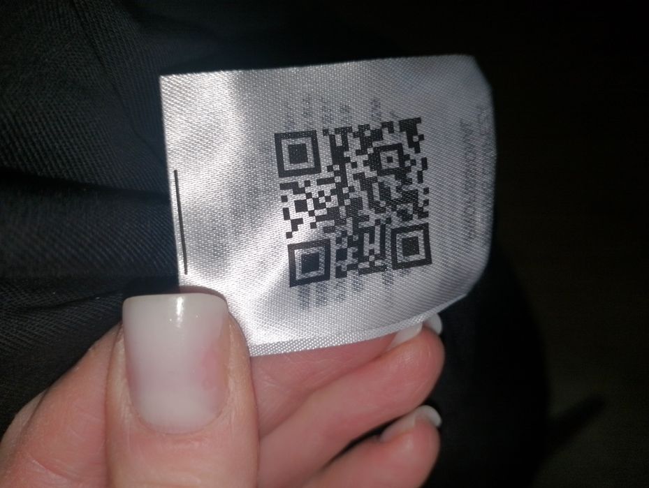 Koszulka męska nowa