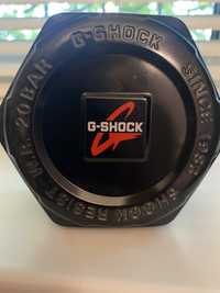 G- SHOCK Casio часи