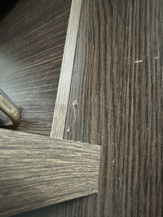 Стінка у вітальню Конго. Шкаф . Шафа. Стенка