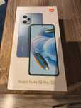 Xiaomi redmi note 12 pro 5 G