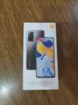Xiaomi Redmi Note 11 Pro 5G  ! Jak Nowy !!! TANIO